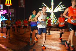 BIB: 21679, 89201, 126, 7548
                            <button type="button" onclick="openModal(16252097)" class="btn btn-primary btn-sm float-right btn-popup" data-toggle="modal" data-target=".modal-high-quality">
                        <i class="fas fa-shopping-cart"></i> Add to Cart
                    </button>
                                            <button type="button" onclick="isThisMe(16252097, true)" class="btn btn-success btn-sm float-right btn-popup btn-isme hidden" data-toggle="tooltip" data-placement="bottom" title="นี่คือรูปของคุณใช่ไหม คลิกที่นี่เพื่อเอาเข้าอัลบั้ม">
                        <i class="fas fa-plus"></i> Add to album
                    </button>
                    <button type="button" onclick="isThisMe(16252097, false)" class="btn btn-warning btn-sm float-right btn-popup btn-isnotme hidden">
                        <i class="fas fa-ban"></i> Remove from album
                    </button>